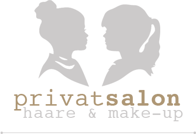 Zum Privatsalon!